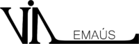 Via Emaús