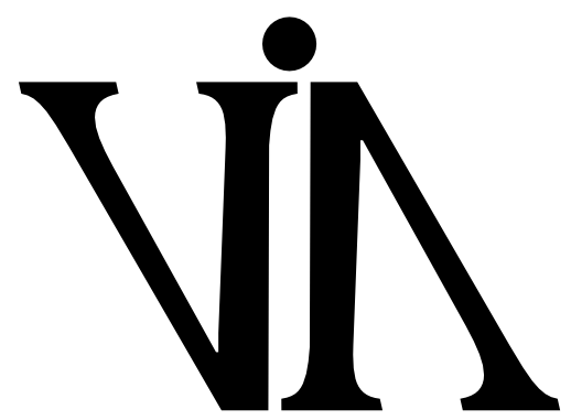 Logo sobre Via Emaús