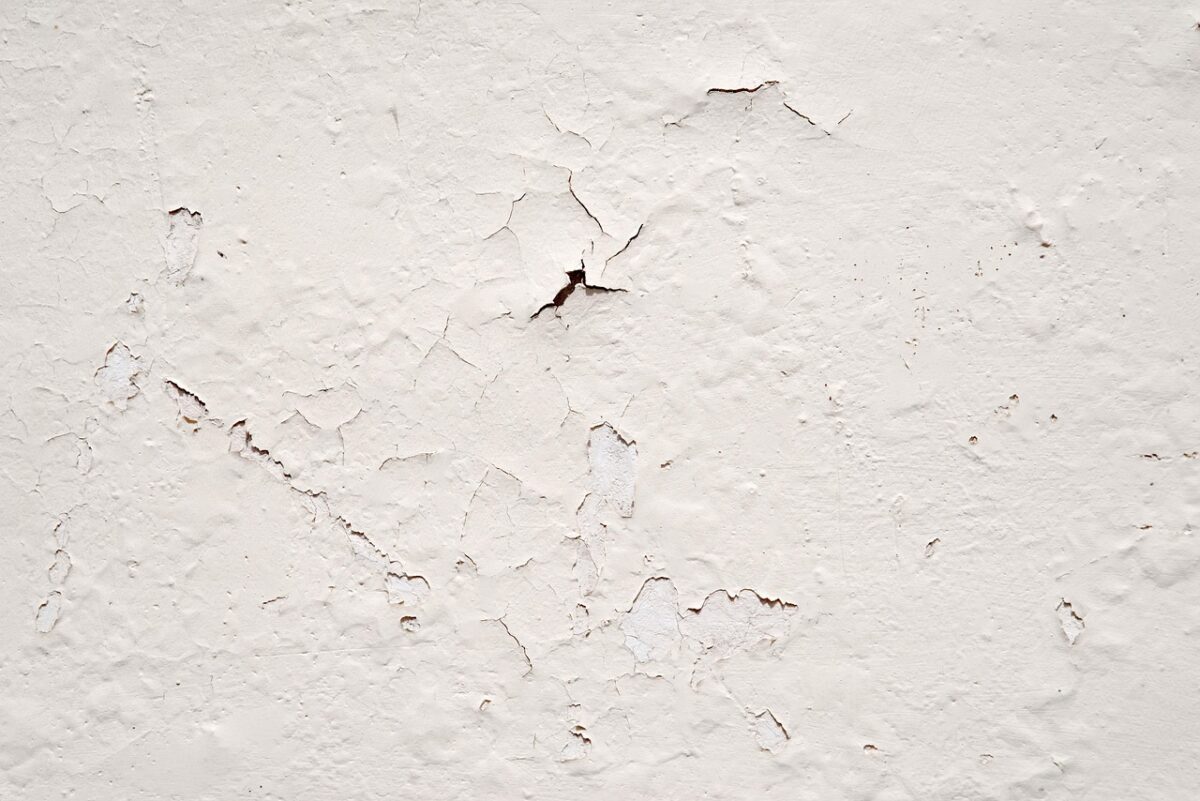 wall, grunge, old, dirty, texture, pattern, paint, chipped paint, white, desktop, surface, chipped paint, chipped paint, chipped paint, chipped paint, chipped paint